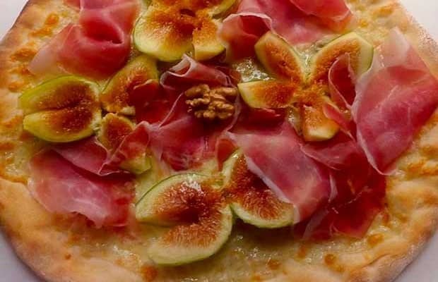 pizza_prosciutto-e-fichi_c