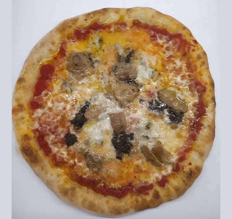 pizza-al-tartufo
