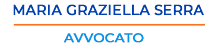 Avvocato Maria Graziella Serra