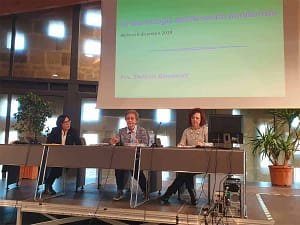 Convegno dell'Associazione italiana degli avvocati per la famiglia e per i minori ad Alghero