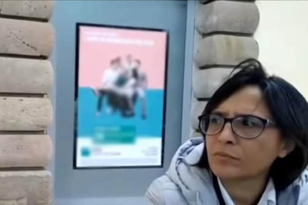 Avvocato Maria Graziella Serra - Tutela dei diritti dei lavoratori e dignità del lavoro