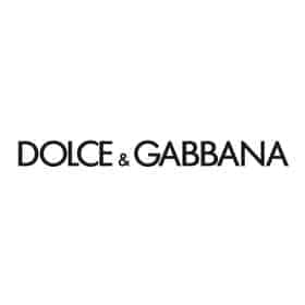 Dolce&Gabbana