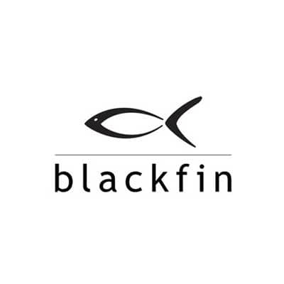 Blackfin